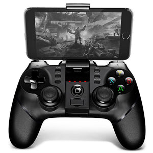 Bluetooth Game Controller for Android IOS