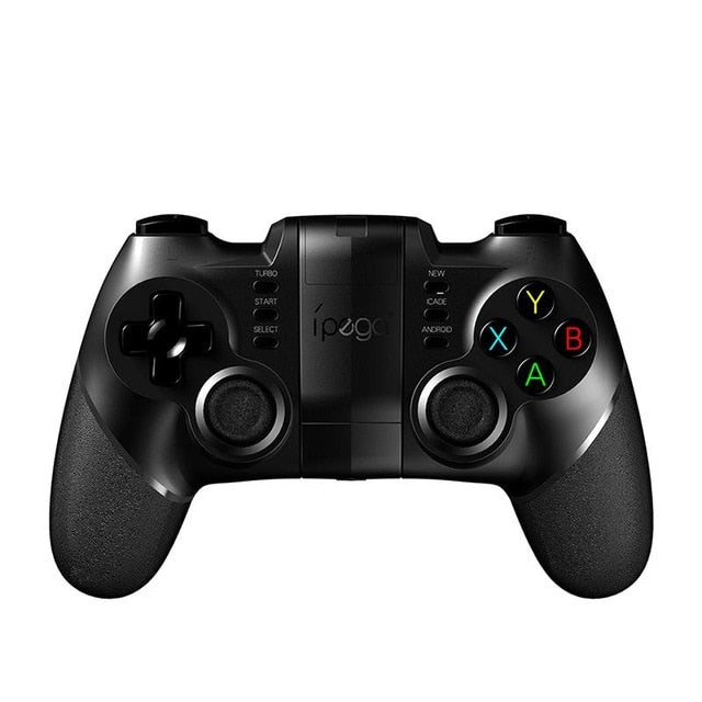 Bluetooth Game Controller for Android IOS