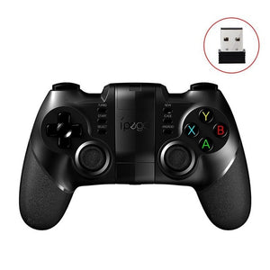 Bluetooth Game Controller for Android IOS