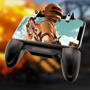 Pubg Controller Gamepad